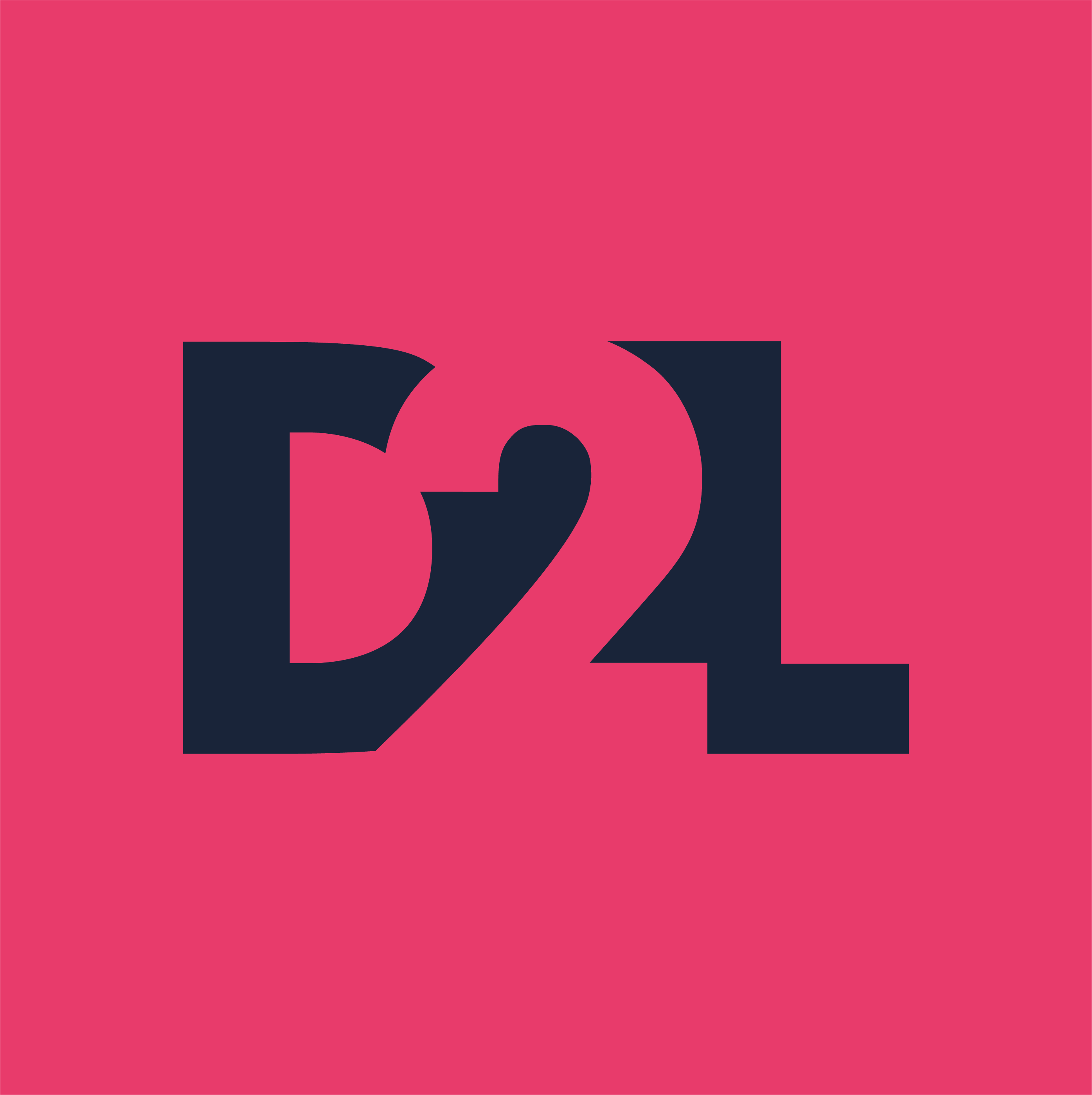 daretolearn